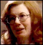 Barbara Honegger, "A US military plane, not one piloted by al Qaeda, performed the highly skilled, high−speed 270−degree dive towards the Pentagon that Air Traffic Controllers on 9/11 were sure was a military plane as they watched it on their screens. Only a military aircraft, not a civilian plane flown by al Qaeda, would have given off the "Friendly" signal needed to disable the Pentagon’s anti−aircraft missile batteries as it approached the building."
